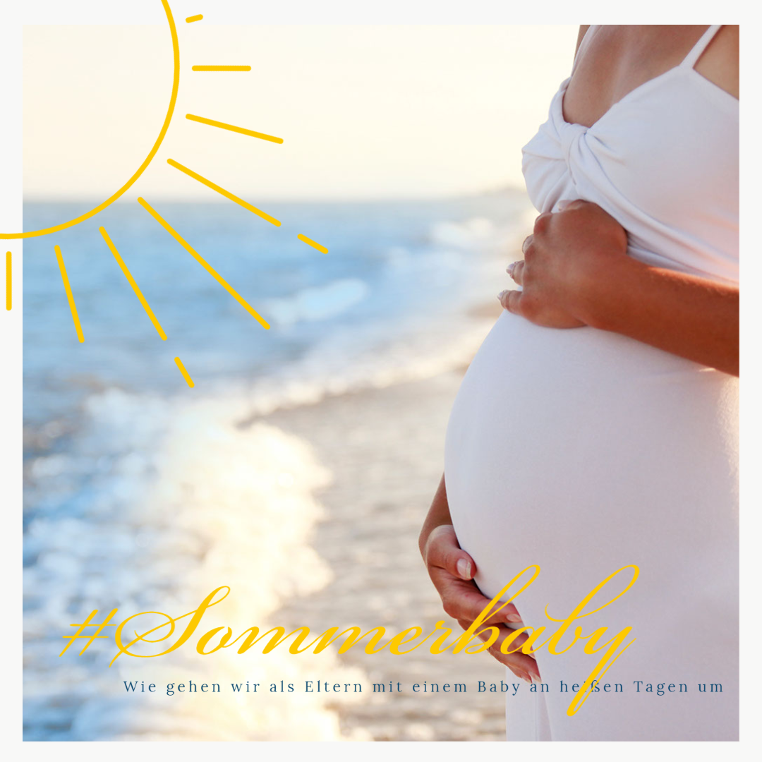 # sommerbaby