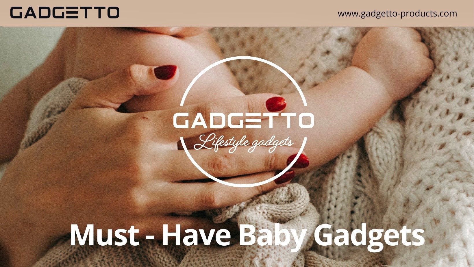 Steckdosensicherung - schwarz 10 Stück – GADGETTO Products